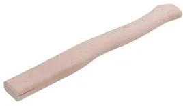 trzon-do-siekiery-drewniany-40-cm-trzon-trzonek-siekiera-drewno