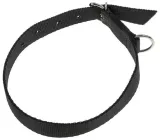 obroza-dla-psa-tasma-50cm-20cm