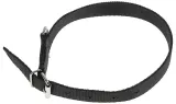 obroza-dla-psa-tasma-50cm-20cm-stan-nowy