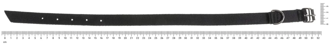obroza-dla-psa-tasma-50cm-20cm