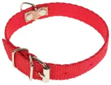 obroza-dla-psa-tasma-32cm-16cm