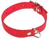 obroza-dla-psa-tasma-32cm-16cm-stan-nowy