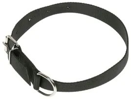 obroza-dla-psa-tasma-70cm-30cm