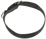 obroza-dla-psa-tasma-70cm-30cm-stan-nowy