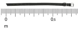 obroza-dla-psa-tasma-70cm-30cm-kolor-fioletowy