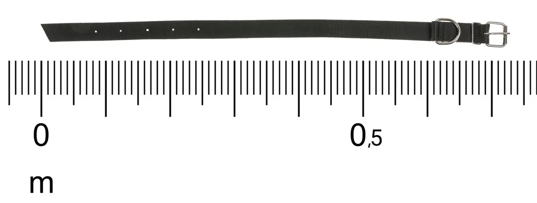 obroza-dla-psa-tasma-70cm-30cm