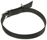 obroza-dla-psa-tasma-65cm-25cm-stan-nowy