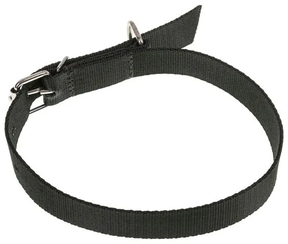 obroza-dla-psa-tasma-65cm-25cm-stan-nowy