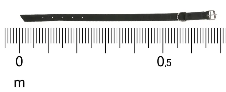 obroza-dla-psa-tasma-65cm-25cm-marka-bez-marki