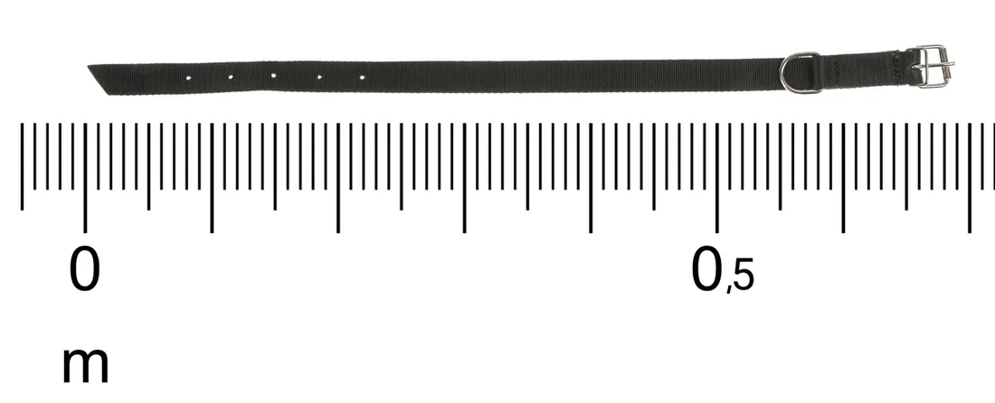 obroza-dla-psa-tasma-65cm-25cm