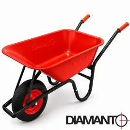 taczki-ogrodowe-100l-ocynkowane-malowane-diamanto-taczka-ogrodowa