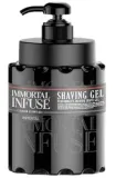 immortal-infuse-shaving-gel-1000ml