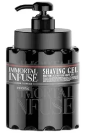 immortal-infuse-shaving-gel-1000ml