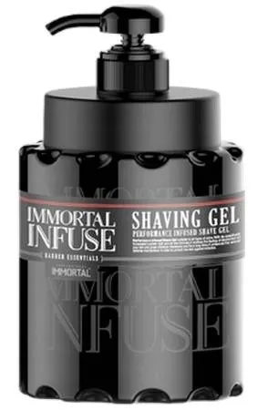 immortal-infuse-shaving-gel-1000ml-stan-nowy