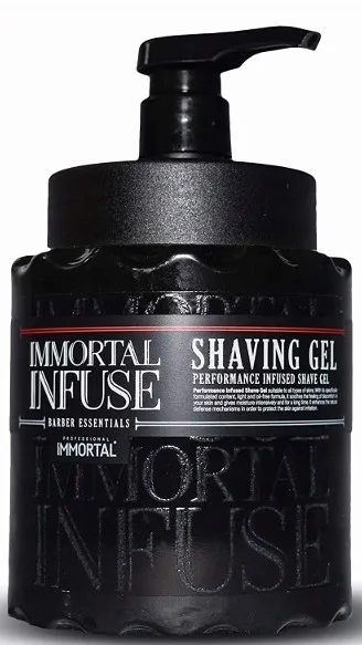 immortal-infuse-shaving-gel-1000ml-stan-nowy
