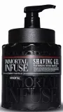 immortal-infuse-shaving-gel-1000ml-stan-nowy