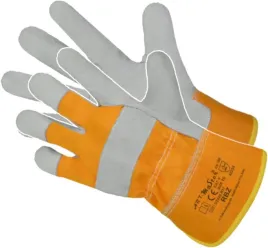 rekawice-art-mas-rbz-dwoina-bydleca-rozmiar-10-xl-1-para