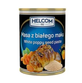 helcom-masa-makowa-z-bialego-maku-380g