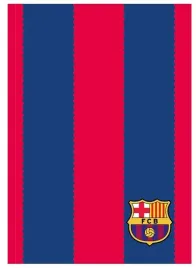 teczka-z-gumka-na-dokumenty-a4-fc-barcelona-praktyczna-wytrzymala-szkolna