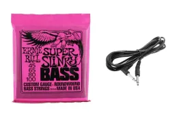 struny-do-gitary-basowej-4-str-ernie-ball-2834