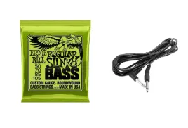 struny-do-gitary-basowej-ernie-ball-50-105-2832