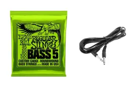 struny-do-gitary-basowej-ernie-ball-45-130-2836