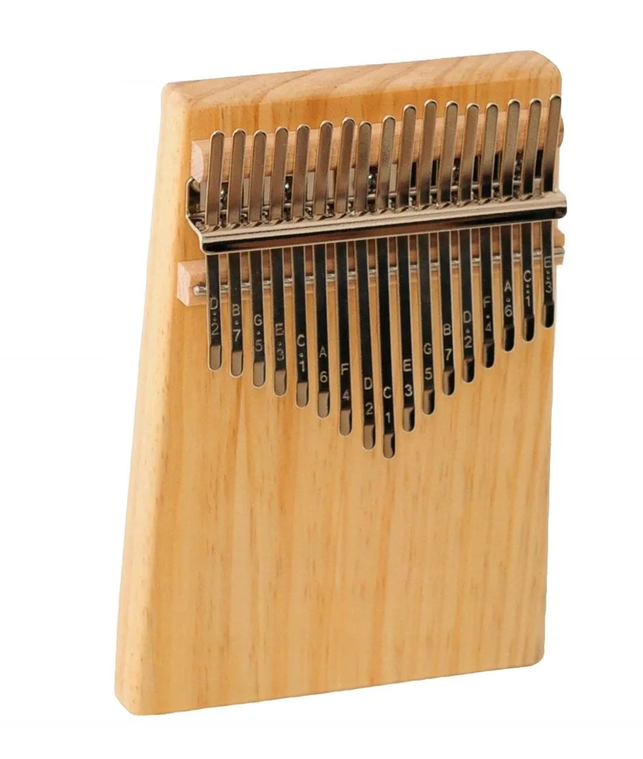 mega-hit-kalimba-17-tonowa-gratis