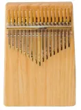 mega-hit-kalimba-17-tonowa-gratis-kod-producenta-b4f9-414c85