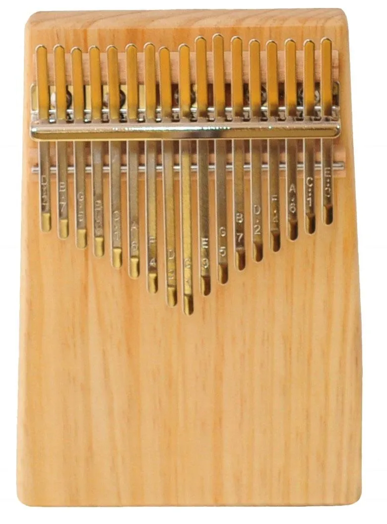 mega-hit-kalimba-17-tonowa-gratis