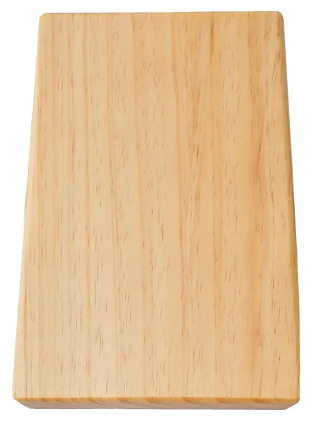 mega-hit-kalimba-17-tonowa-gratis-kod-producenta-b4f9-414c85