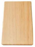 mega-hit-kalimba-17-tonowa-gratis-kod-producenta-b4f9-414c85