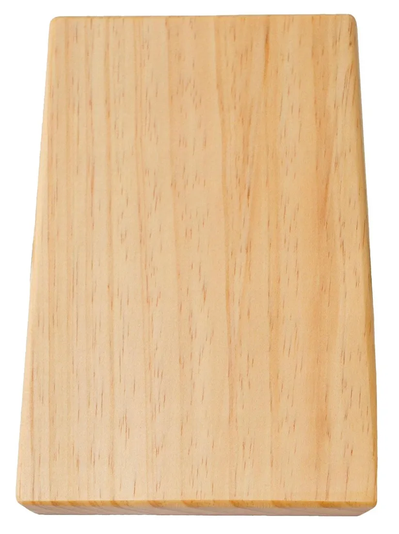 mega-hit-kalimba-17-tonowa-gratis-kod-producenta-b4f9-414c85