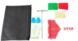mega-hit-kalimba-17-tonowa-gratis-kod-producenta-b4f9-414c85