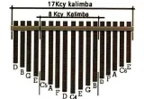 mega-hit-kalimba-17-tonowa-gratis-kod-producenta-b4f9-414c85