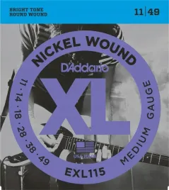 struny-do-gitary-elektrycznej-d-addario-exl-115