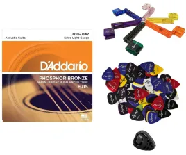 promo-struny-do-gitary-akustycznej-d-addario-ej15