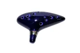 okaryna-ceramiczna-ars-nova-gratis-kod-producenta-7f22-54019a