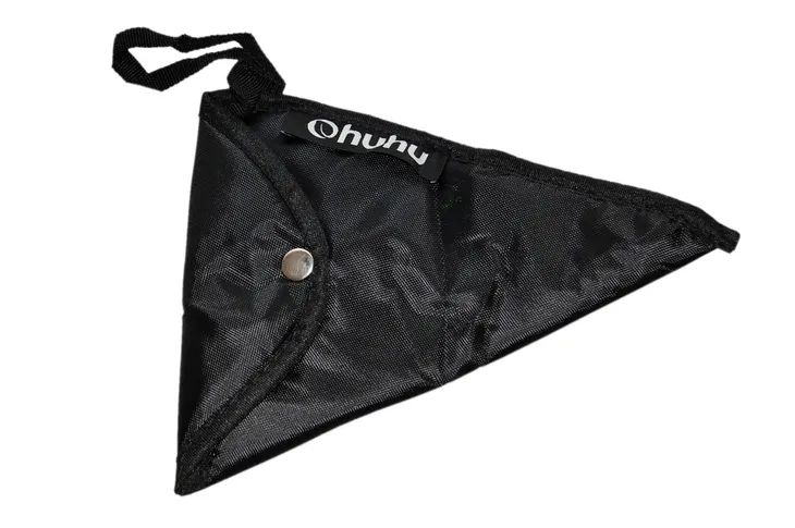 okaryna-ceramiczna-ars-nova-gratis-kod-producenta-7f22-54019a