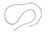 okaryna-ceramiczna-ars-nova-gratis-kod-producenta-7f22-54019a