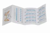 okaryna-ceramiczna-ars-nova-gratis-kod-producenta-7f22-54019a