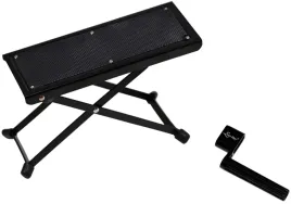 podnozek-gitarowy-do-gitary-gitarzysty-korbka