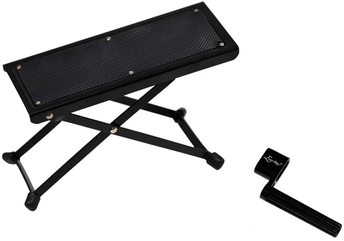 podnozek-gitarowy-do-gitary-gitarzysty-korbka