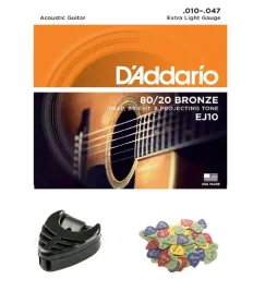 struny-do-gitary-akustycznej-d-addario-ej-10