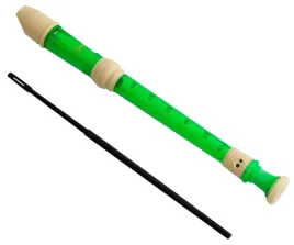 flet-prosty-plastikowy-sopranowy-etui