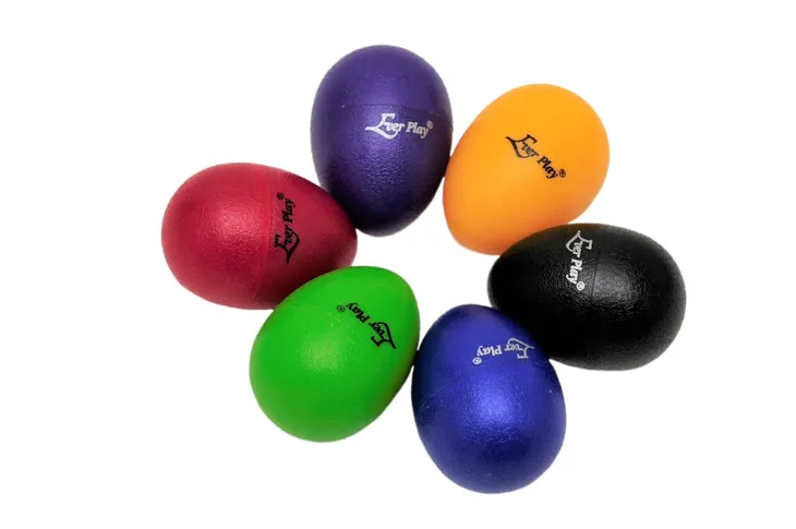 okaryna-ceramiczna-gratisy-kod-producenta-7f22-540198