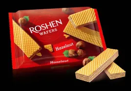 roshen-wafers-wafle-z-nadzieniem-orzechowym-72-g
