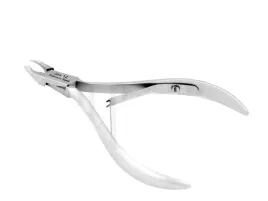 nghia-export-cazki-do-skorek-c-04-35-mm