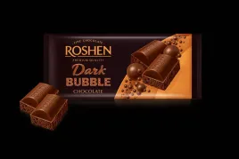 roshen-czekolada-gorzka-babelkowa-80-g