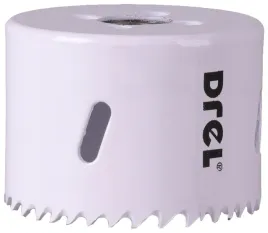 otwornica-bimetalowa-86mm-adapter-z-wiertlem