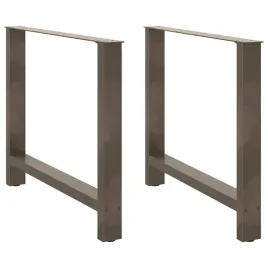 nogi-do-stolu-jadalnego-naturalna-stal-2-szt-90x-72-73-cm-stal